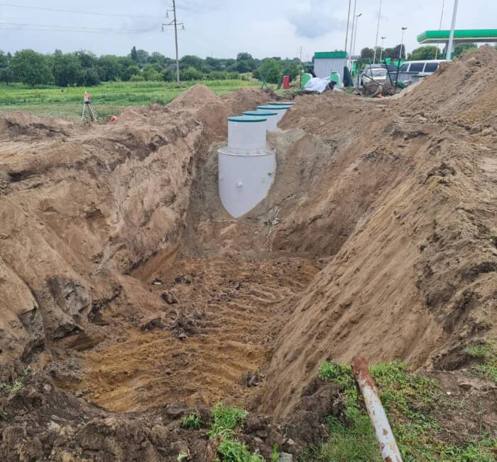 rozrobka kotlovanu img 1