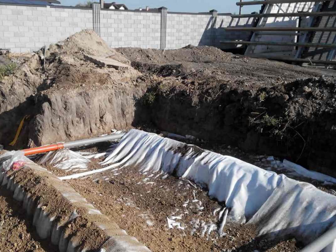 rozrobka kotlovanu img 8