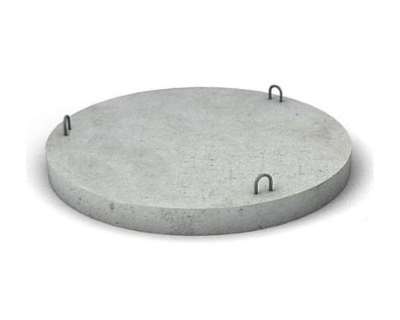 zalizobetonni plyty nyzhnya pn15